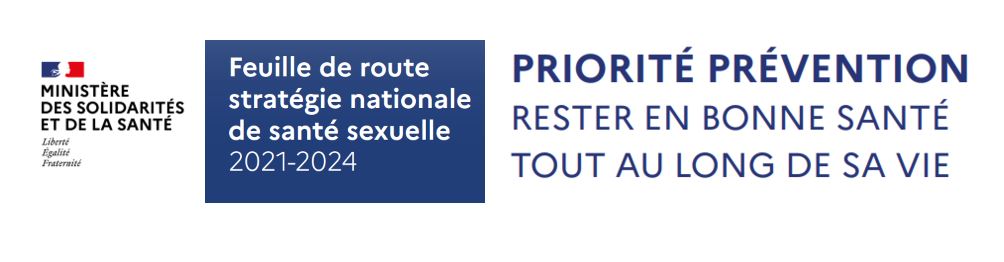 Le Ministère Des Solidarités Et De La Santé Présente La Deuxième Feuille De Route Santé Sexuelle 8400